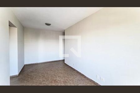 Apartamento à venda com 2 quartos, 75m² em Santa Cecilia, São Paulo