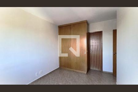 Apartamento à venda com 2 quartos, 75m² em Santa Cecilia, São Paulo