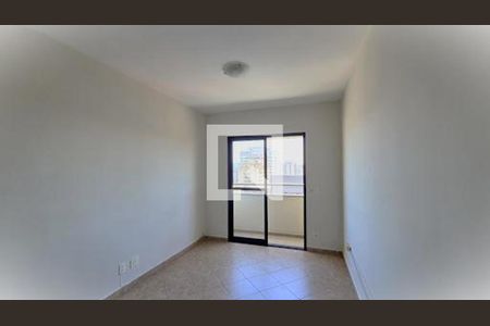 Apartamento à venda com 2 quartos, 75m² em Santa Cecilia, São Paulo