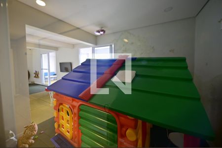 Apartamento para alugar com 2 quartos, 58m² em Setor Pedro Ludovico, Goiânia