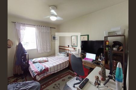 Apartamento à venda com 3 quartos, 113m² em Vila Pirajussara, São Paulo