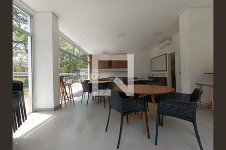 Apartamento à venda com 3 quartos, 113m² em Vila Pirajussara, São Paulo