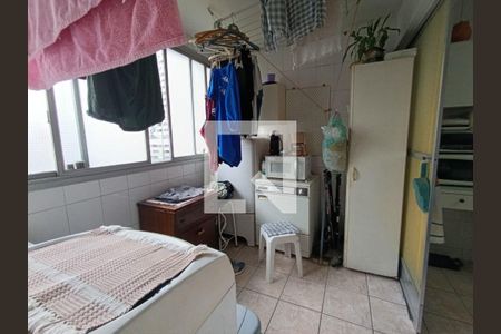 Apartamento à venda com 3 quartos, 113m² em Vila Pirajussara, São Paulo