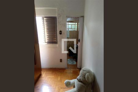 Casa de Condomínio à venda com 3 quartos, 145m² em Vila Bertioga, São Paulo