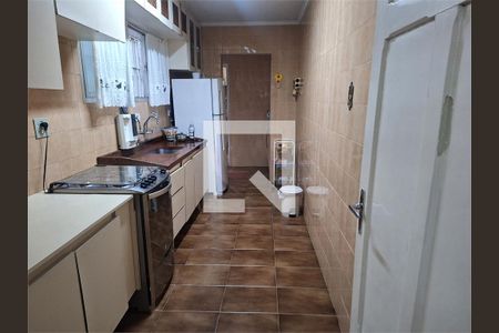 Casa de Condomínio à venda com 3 quartos, 145m² em Vila Bertioga, São Paulo