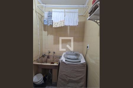 Casa de Condomínio à venda com 3 quartos, 145m² em Vila Bertioga, São Paulo