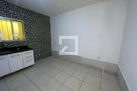 Casa para alugar com 3 quartos, 68m² em Parque Lafaiete, Duque de Caxias