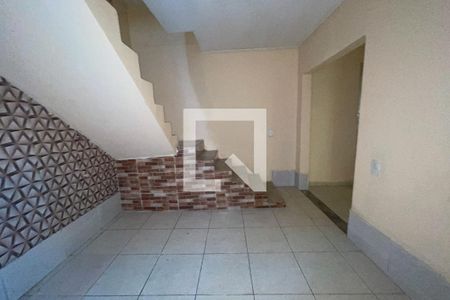 Casa para alugar com 3 quartos, 68m² em Parque Lafaiete, Duque de Caxias