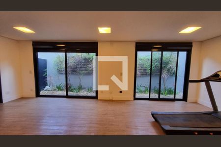 Casa de Condomínio à venda com 4 quartos, 350m² em Sousas, Campinas