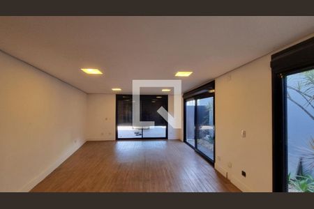 Casa de Condomínio à venda com 4 quartos, 350m² em Sousas, Campinas