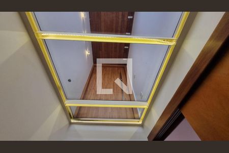 Casa de Condomínio à venda com 4 quartos, 350m² em Sousas, Campinas