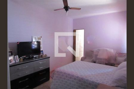 Casa à venda com 3 quartos, 104m² em Vila Ivone, São Paulo