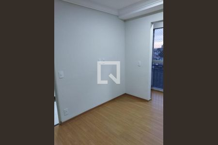 Foto 28 de apartamento à venda com 2 quartos, 50m² em Parque Maria Domitila, São Paulo