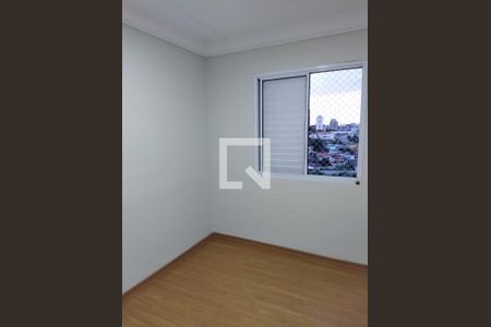 Foto 48 de apartamento à venda com 2 quartos, 50m² em Parque Maria Domitila, São Paulo