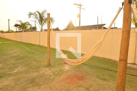 Apartamento para alugar com 2 quartos, 39m² em Lorena Park, Goiânia