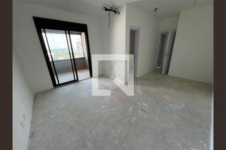 Apartamento à venda com 3 quartos, 260m² em Pinheiros, São Paulo