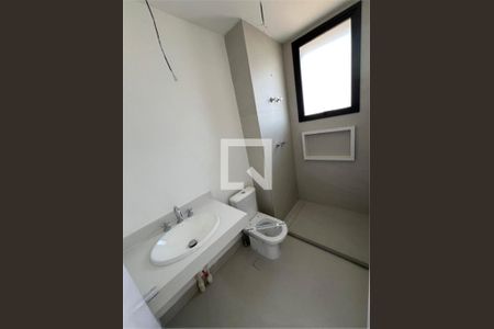 Apartamento à venda com 3 quartos, 260m² em Pinheiros, São Paulo