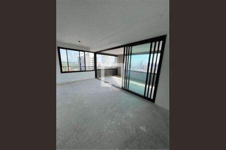 Apartamento à venda com 3 quartos, 260m² em Pinheiros, São Paulo