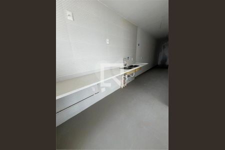 Apartamento à venda com 3 quartos, 260m² em Pinheiros, São Paulo