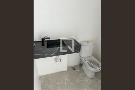 Apartamento à venda com 3 quartos, 260m² em Pinheiros, São Paulo