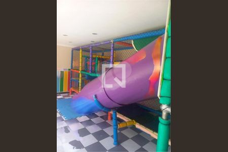 Apartamento à venda com 2 quartos, 72m² em Vila Progresso, Jundiaí