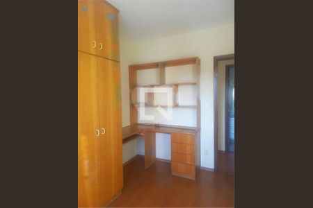 Apartamento à venda com 2 quartos, 72m² em Vila Progresso, Jundiaí