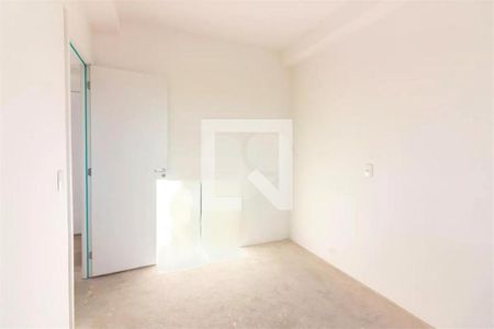 Apartamento à venda com 2 quartos, 59m² em Bonfim, Osasco