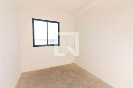 Apartamento à venda com 2 quartos, 59m² em Bonfim, Osasco