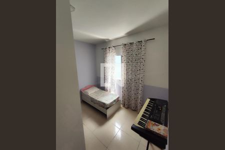 Casa à venda com 2 quartos, 125m² em Jardim America Ii, Várzea Paulista