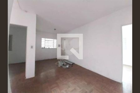 Casa à venda com 3 quartos, 220m² em Mirandópolis, São Paulo