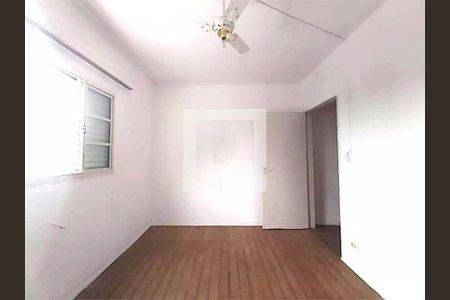 Casa à venda com 3 quartos, 220m² em Mirandópolis, São Paulo