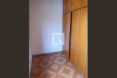 Casa à venda com 3 quartos, 220m² em Mirandópolis, São Paulo