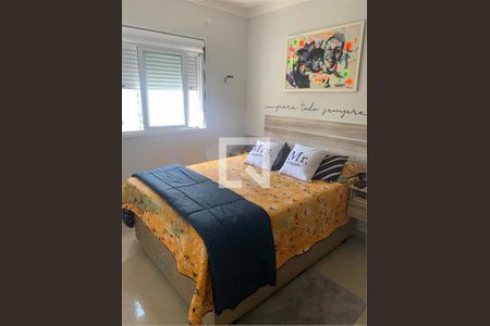 Apartamento à venda com 2 quartos, 51m² em Vila Andrade, São Paulo