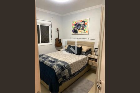 Apartamento à venda com 2 quartos, 51m² em Vila Andrade, São Paulo