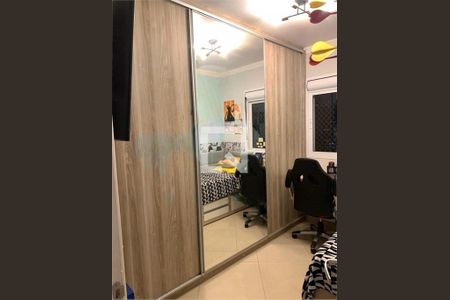 Apartamento à venda com 2 quartos, 51m² em Vila Andrade, São Paulo