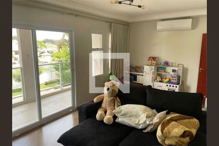 Casa à venda com 3 quartos, 249m² em Parque Quinta da Boa Vista, Jundiaí