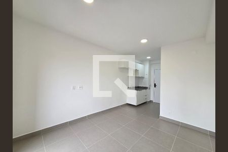 Studio de kitnet/studio para alugar com 1 quarto, 25m² em Vila Olímpia, São Paulo