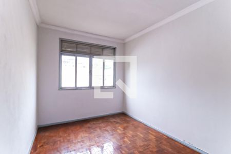 Quarto de apartamento para alugar com 1 quarto, 45m² em Quintino Bocaiúva, Rio de Janeiro