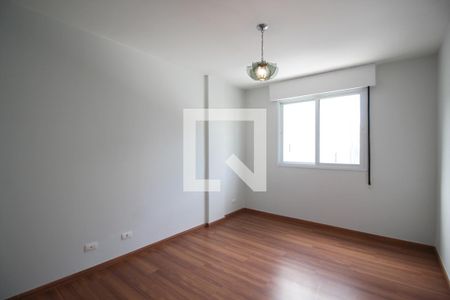Quarto 2 de apartamento à venda com 3 quartos, 116m² em Vila Nova Conceição, São Paulo