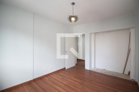 Quarto 2 de apartamento à venda com 3 quartos, 116m² em Vila Nova Conceição, São Paulo