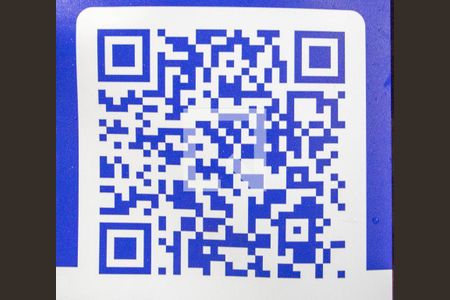 QRcode de casa para alugar com 2 quartos, 70m² em Centro, Diadema