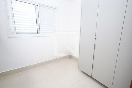 Quarto 2 de apartamento para alugar com 3 quartos, 98m² em Jardim América, Goiânia
