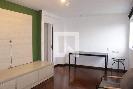 Apartamento à venda com 2 quartos, 280m² em Santa Cecilia, São Paulo
