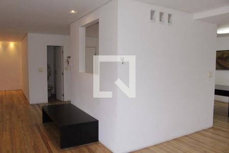 Apartamento à venda com 2 quartos, 280m² em Santa Cecilia, São Paulo