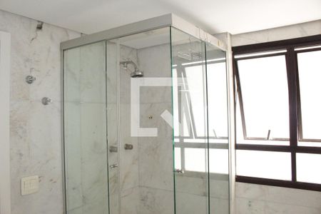 Apartamento à venda com 2 quartos, 280m² em Santa Cecilia, São Paulo