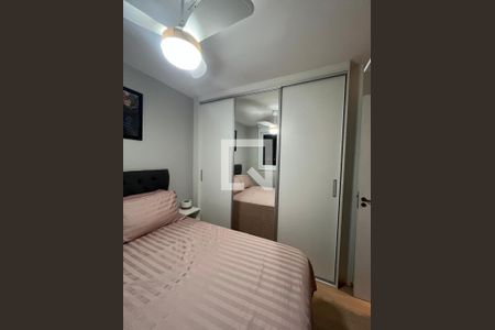 Apartamento à venda com 2 quartos, 44m² em Vila Prudente, São Paulo