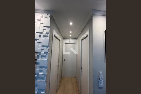 Apartamento à venda com 2 quartos, 44m² em Vila Prudente, São Paulo