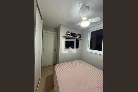 Apartamento à venda com 2 quartos, 44m² em Vila Prudente, São Paulo
