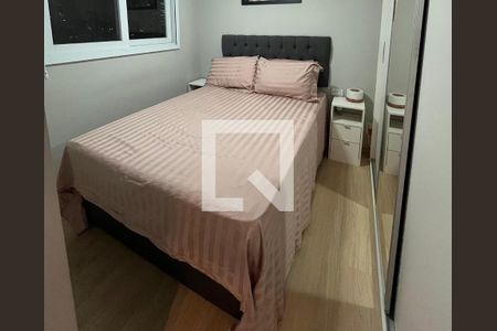 Apartamento à venda com 2 quartos, 44m² em Vila Prudente, São Paulo