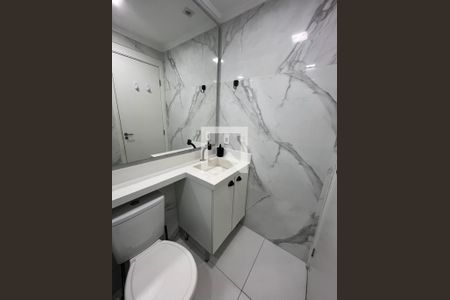 Apartamento à venda com 2 quartos, 44m² em Vila Prudente, São Paulo